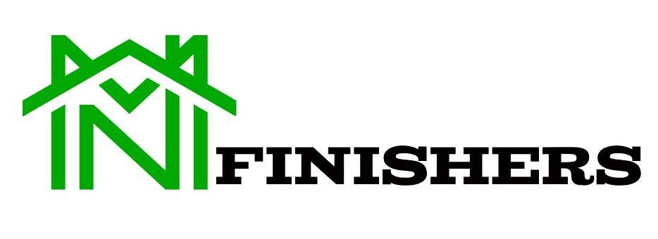 default-logo